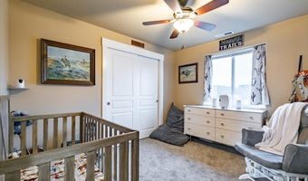1234 KERRISDALE Dr, Albany, OR 97322