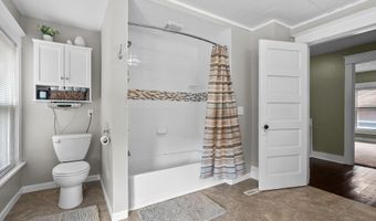 200 Highland Ave, Allegan, MI 49010
