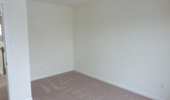 106 PARMA Dr, Clayton, DE 19938