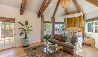233 Hillside Rd, South Pasadena, CA 91030