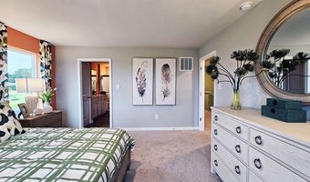 14417 Red Oak Ct, Millville, DE 19967