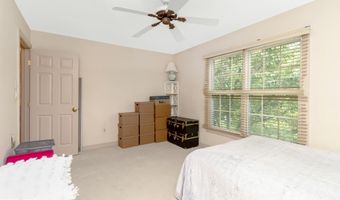 229 ROLLING KNOLL Dr, Bel Air, MD 21014