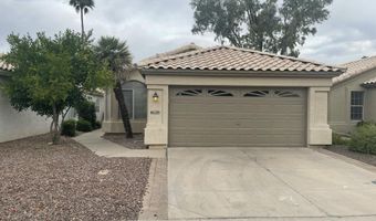 4628 W DEL RIO St, Chandler, AZ 85226