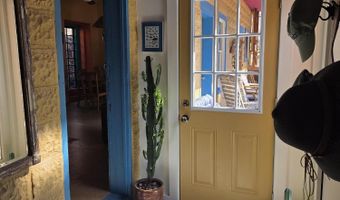 253 B Brewery Ave, Bisbee, AZ 85603
