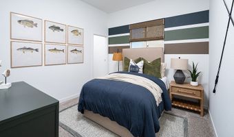 5412 Pacific Yacht Way, Sacramento, CA 95835