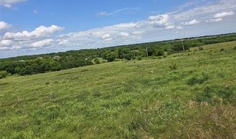 820 Cisco, Ardmore, OK 73401