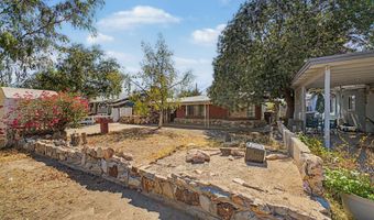 328 N DELAWARE St, Chandler, AZ 85225