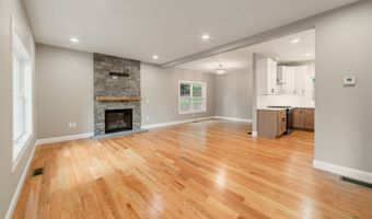 164 Fox Den Rd, Bristol, CT 06010