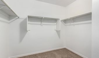 822 E AGUA FRIA Ln, Avondale, AZ 85323