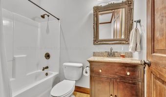 127 CO RD 221, Arley, AL 35541