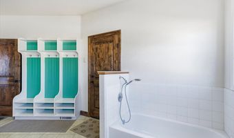 9700 E 148th Pl, Brighton, CO 80602