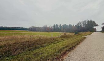 71 Acres Chicago Dr, Arkdale, WI 54613