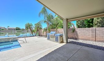 11225 W CAMBRIDGE Ave, Avondale, AZ 85392