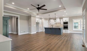 6457 E Haven Way, Alvaton, KY 42122