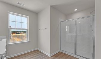 16 Dahlia Ct, Bayville, NJ 08721