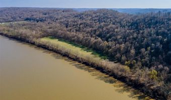 Big Bend Road, Battletown, KY 40104