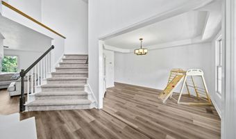 202 County Road 24, Ashley, OH 43003