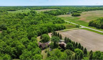 12468 Hermosa Beach Rd NW, Alexandria, MN 56308