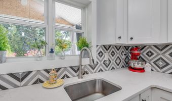 209 VIRGINIA Ave, Audubon, NJ 08106