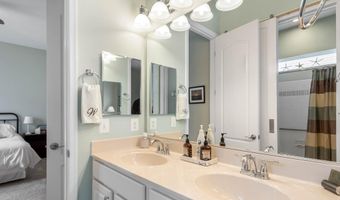 19161 CHARTRES St, Lewes, DE 19958