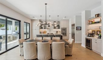 3300 OBERLIN Ave, Orlando, FL 32804