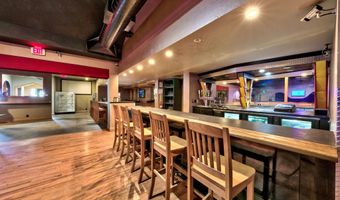 10025 US-50, Carson City, NV 89706