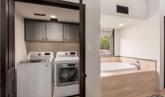6527 E EL SENDERO Rd, Carefree, AZ 85377