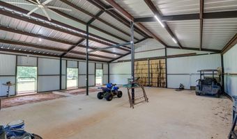 3605 Coleman Rd, Benton, LA 71006