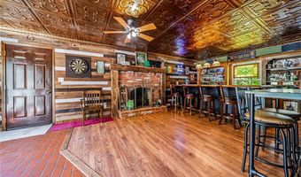 4008 Mannwood Rd, Ashtabula, OH 44004