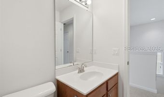 46 Woods Bay Rd, Bluffton, SC 29910