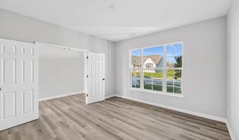 3737 Hayden Valley Dr, Bargersville, IN 46106