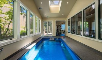 2228 Lands End Dr, Glenbrook, NV 89413