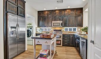 41322 N CLEAR CROSSING Ct, Anthem, AZ 85086