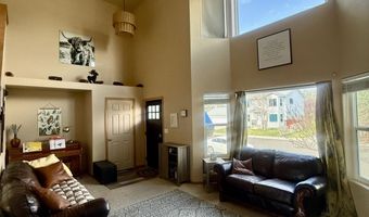 3534 Hawthorne Dr, Elko, NV 89801