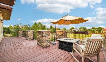 1030 Berthoud Peak Dr, Berthoud, CO 80513