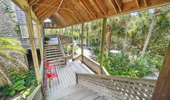 1927 BEACHSIDE Ct, Atlantic Beach, FL 32233