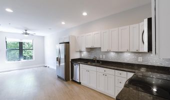 1735 CLARENDON Blvd, Arlington, VA 22209