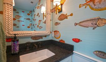 410 PILOTTOWN Rd, Lewes, DE 19958