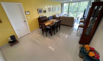20335 W Country Club Dr 304, Aventura, FL 33180