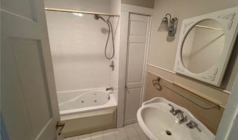 27 Matteson St, Coventry, RI 02816