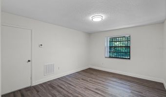 8105 GILLIAM Rd, Apopka, FL 32703