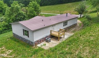 14450 Rattle Creek Rd, Abingdon, VA 24210