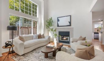 445 Mcdonnel Rd, Alameda, CA 94502