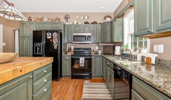 9503 CHILDACREST Dr, Boonsboro, MD 21713