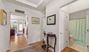 24349 GIVENS Cir, Georgetown, DE 19947