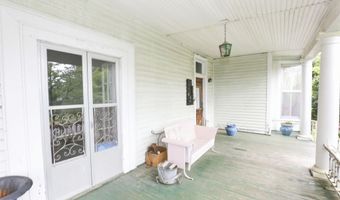708 5TH St, Attalla, AL 35954