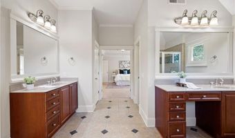 216 Brisbane Dr, Acworth, GA 30101