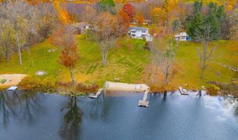 178 40th St, Allegan, MI 49010