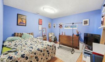 15204 DERBYSHIRE Way, Accokeek, MD 20607