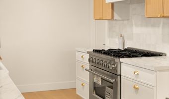 4058 Apore St, La Mesa, CA 91941